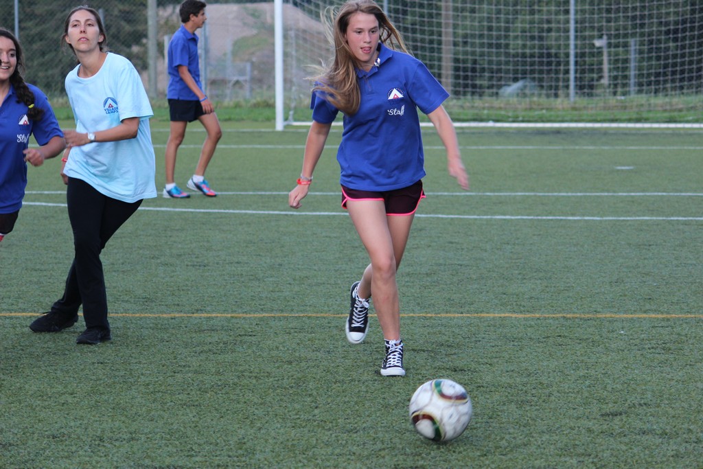 Village Camps International Summer Camp Leysin, Switzerland 2026-08-15 https://www.villagecamps.com/journals_admin/images/1338-4992-IMG_3989.jpg Village Camps International Summer Camp Leysin, Switzerland 2026-08-15 https://www.villagecamps.com/journals_admin/images/1338-4992-IMG_3989.jpg