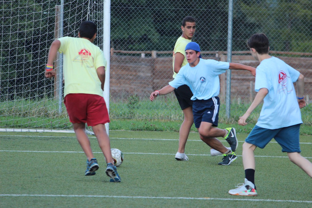 Village Camps International Summer Camp Leysin, Switzerland 2025-08-09 https://www.villagecamps.com/journals_admin/images/1338-4995-IMG_4000.jpg
