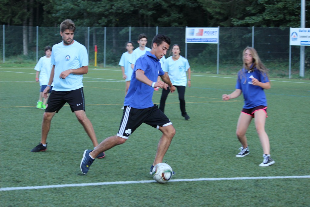 Village Camps International Summer Camp Leysin, Switzerland 2026-08-15 https://www.villagecamps.com/journals_admin/images/1338-4997-IMG_3995.jpg Village Camps International Summer Camp Leysin, Switzerland 2026-08-15 https://www.villagecamps.com/journals_admin/images/1338-4997-IMG_3995.jpg