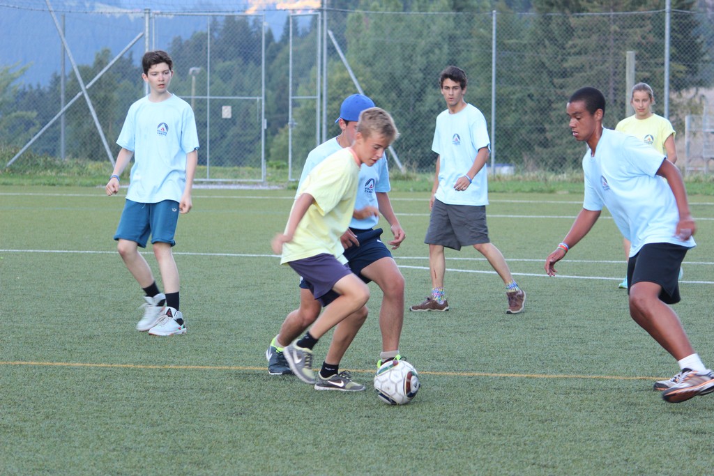 Village Camps International Summer Camp Leysin, Switzerland 2026-07-05 https://www.villagecamps.com/journals_admin/images/1338-4997-IMG_4009.jpg Village Camps International Summer Camp Leysin, Switzerland 2026-07-05 https://www.villagecamps.com/journals_admin/images/1338-4997-IMG_4009.jpg