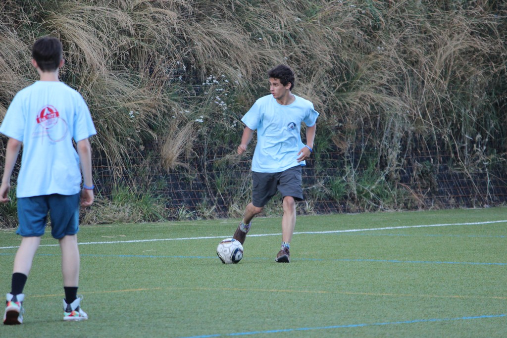 Village Camps International Summer Camp Leysin, Switzerland 2026-08-15 https://www.villagecamps.com/journals_admin/images/1338-4999-IMG_4011.jpg Village Camps International Summer Camp Leysin, Switzerland 2026-08-15 https://www.villagecamps.com/journals_admin/images/1338-4999-IMG_4011.jpg