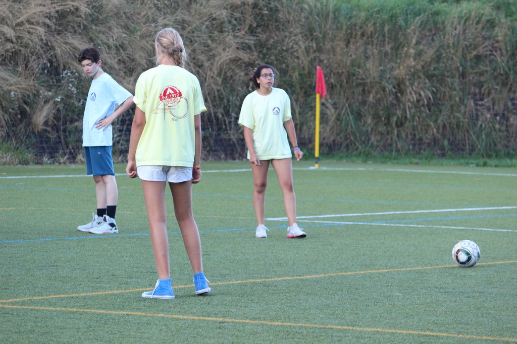 Village Camps International Summer Camp Leysin, Switzerland 2025-08-09 https://www.villagecamps.com/journals_admin/images/1338-5001-IMG_4019.jpg