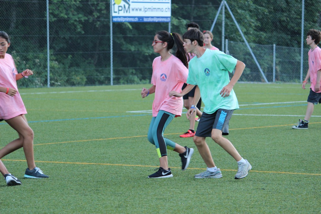 Village Camps International Summer Camp Leysin, Switzerland 2025-08-09 https://www.villagecamps.com/journals_admin/images/1338-5006-IMG_4027.jpg