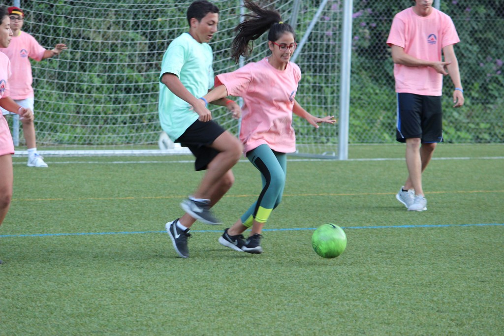 Village Camps International Summer Camp Leysin, Switzerland 2026-08-15 https://www.villagecamps.com/journals_admin/images/1338-5006-IMG_4030.jpg Village Camps International Summer Camp Leysin, Switzerland 2026-08-15 https://www.villagecamps.com/journals_admin/images/1338-5006-IMG_4030.jpg