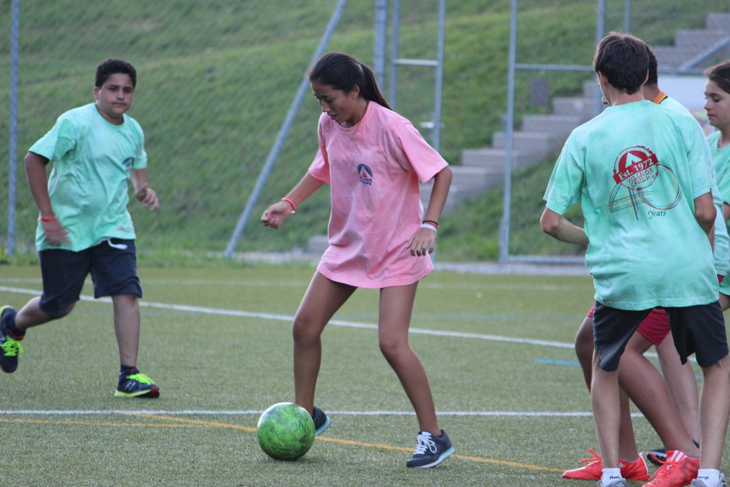 Village Camps International Summer Camp Leysin, Switzerland 2026-07-25 https://www.villagecamps.com/journals_admin/images/1338-5008-IMG_4033.jpg Village Camps International Summer Camp Leysin, Switzerland 2026-07-25 https://www.villagecamps.com/journals_admin/images/1338-5008-IMG_4033.jpg