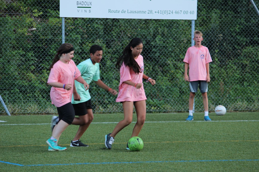 Village Camps International Summer Camp Leysin, Switzerland 2025-08-09 https://www.villagecamps.com/journals_admin/images/1338-5009-IMG_4029.jpg Village Camps International Summer Camp Leysin, Switzerland 2025-08-09 https://www.villagecamps.com/journals_admin/images/1338-5009-IMG_4029.jpg