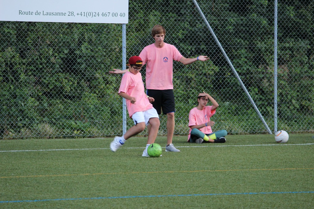 Village Camps International Summer Camp Leysin, Switzerland 2026-08-07 https://www.villagecamps.com/journals_admin/images/1338-5014-IMG_4046.jpg