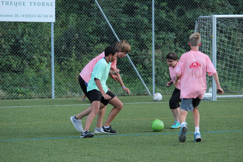 Village Camps International Summer Camp Leysin, Switzerland 2026-08-15 https://www.villagecamps.com/journals_admin/images/1338-5016-IMG_4052.jpg Village Camps International Summer Camp Leysin, Switzerland 2026-08-15 https://www.villagecamps.com/journals_admin/images/1338-5016-IMG_4052.jpg
