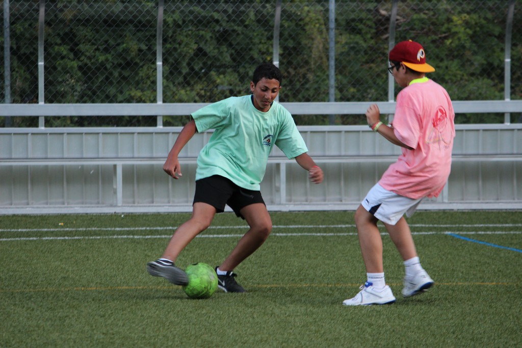 Village Camps International Summer Camp Leysin, Switzerland 2025-08-09 https://www.villagecamps.com/journals_admin/images/1338-5018-IMG_4060.jpg