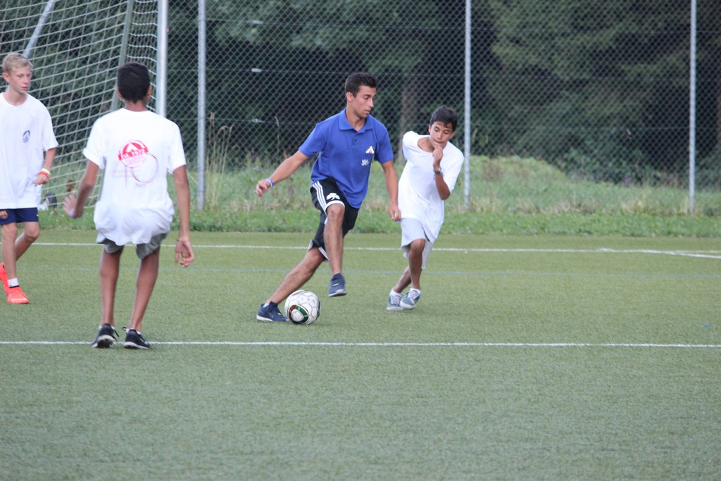 Village Camps International Summer Camp Leysin, Switzerland 2026-08-07 https://www.villagecamps.com/journals_admin/images/1338-5019-IMG_4065.jpg