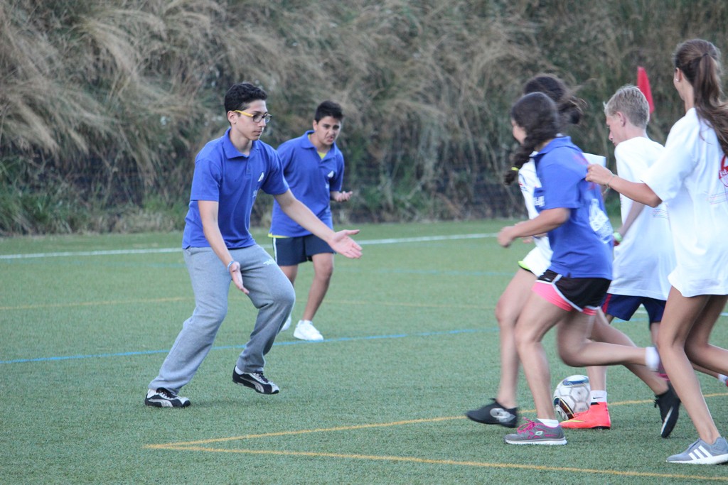 Village Camps International Summer Camp Leysin, Switzerland 2025-08-09 https://www.villagecamps.com/journals_admin/images/1338-5023-IMG_4076.jpg Village Camps International Summer Camp Leysin, Switzerland 2025-08-09 https://www.villagecamps.com/journals_admin/images/1338-5023-IMG_4076.jpg