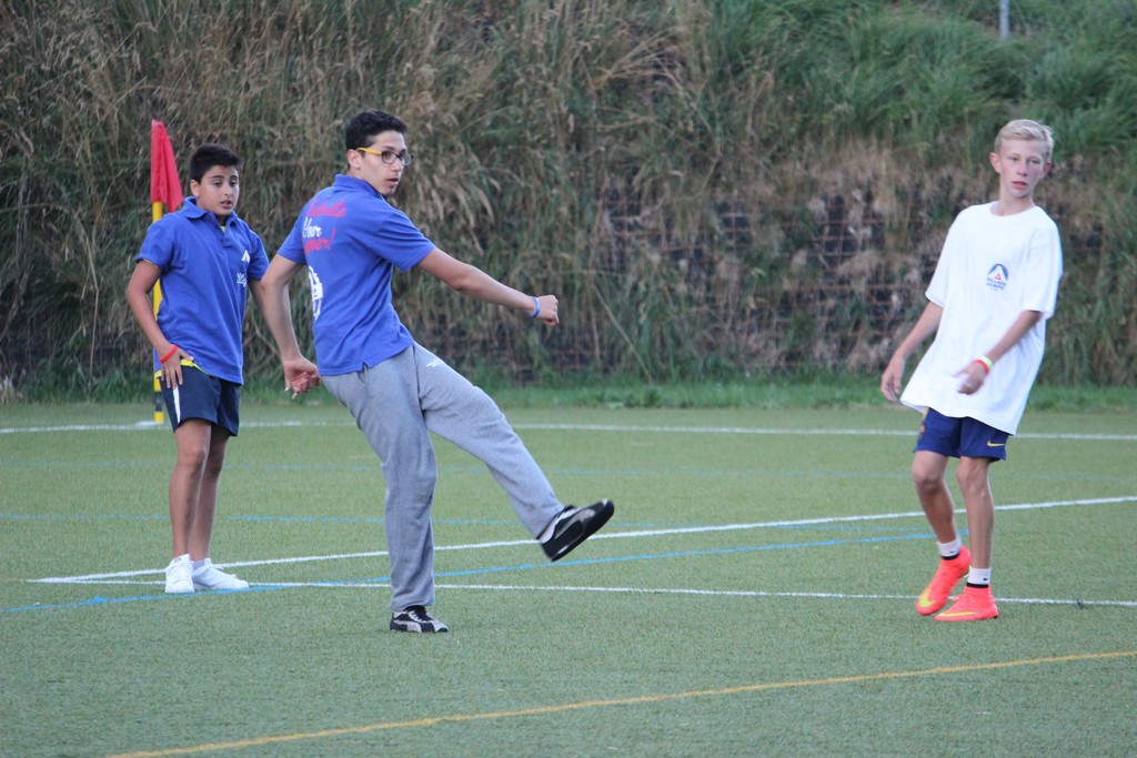 Village Camps International Summer Camp Leysin, Switzerland 2026-08-15 https://www.villagecamps.com/journals_admin/images/1338-5024-IMG_4074.jpg Village Camps International Summer Camp Leysin, Switzerland 2026-08-15 https://www.villagecamps.com/journals_admin/images/1338-5024-IMG_4074.jpg