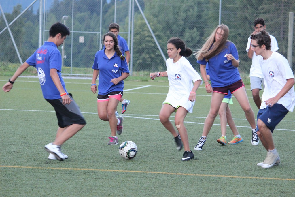 Village Camps International Summer Camp Leysin, Switzerland 2026-08-15 https://www.villagecamps.com/journals_admin/images/1338-5025-IMG_4087.jpg Village Camps International Summer Camp Leysin, Switzerland 2026-08-15 https://www.villagecamps.com/journals_admin/images/1338-5025-IMG_4087.jpg