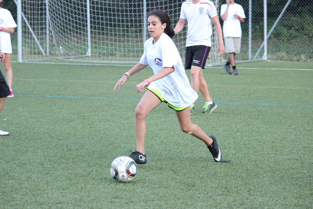 Village Camps International Summer Camp Leysin, Switzerland 2025-08-09 https://www.villagecamps.com/journals_admin/images/1338-5028-IMG_4085.jpg Village Camps International Summer Camp Leysin, Switzerland 2025-08-09 https://www.villagecamps.com/journals_admin/images/1338-5028-IMG_4085.jpg