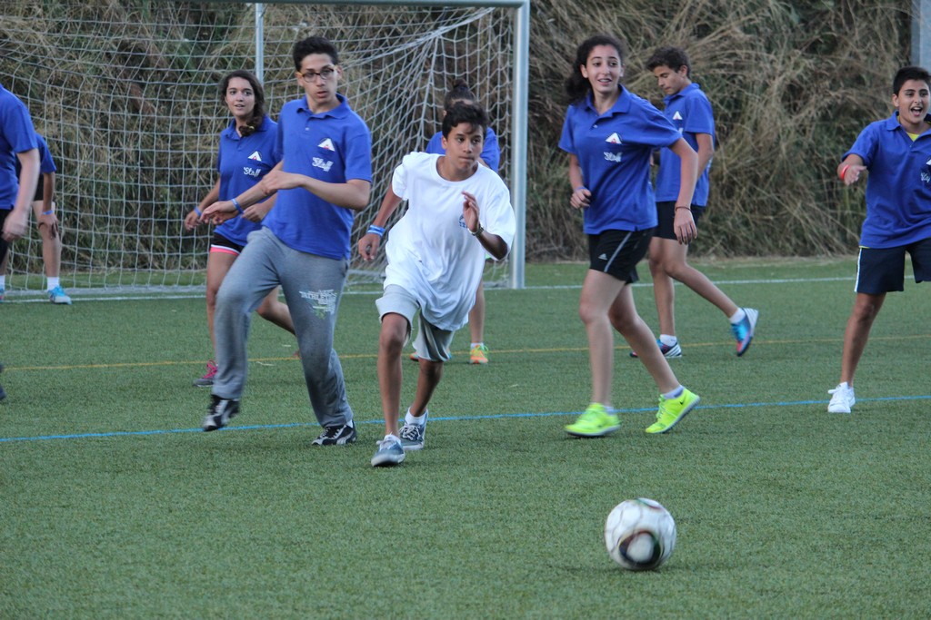 Village Camps International Summer Camp Leysin, Switzerland 2025-08-09 https://www.villagecamps.com/journals_admin/images/1338-5029-IMG_4086.jpg