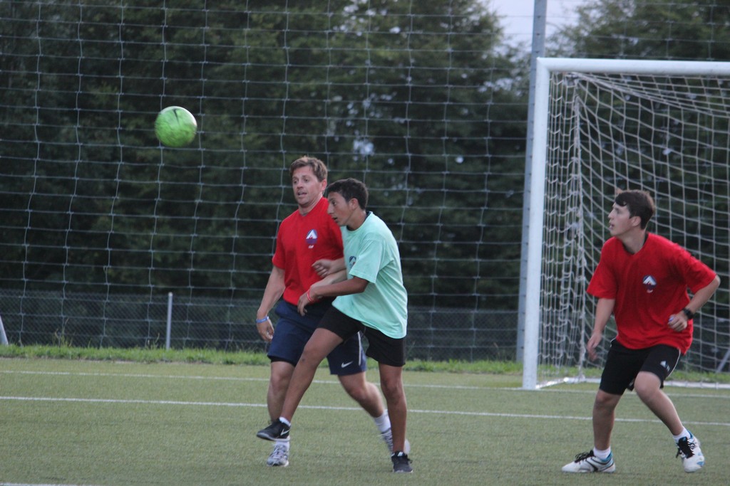 Village Camps International Summer Camp Leysin, Switzerland 2025-08-09 https://www.villagecamps.com/journals_admin/images/1338-5029-IMG_4092.jpg
