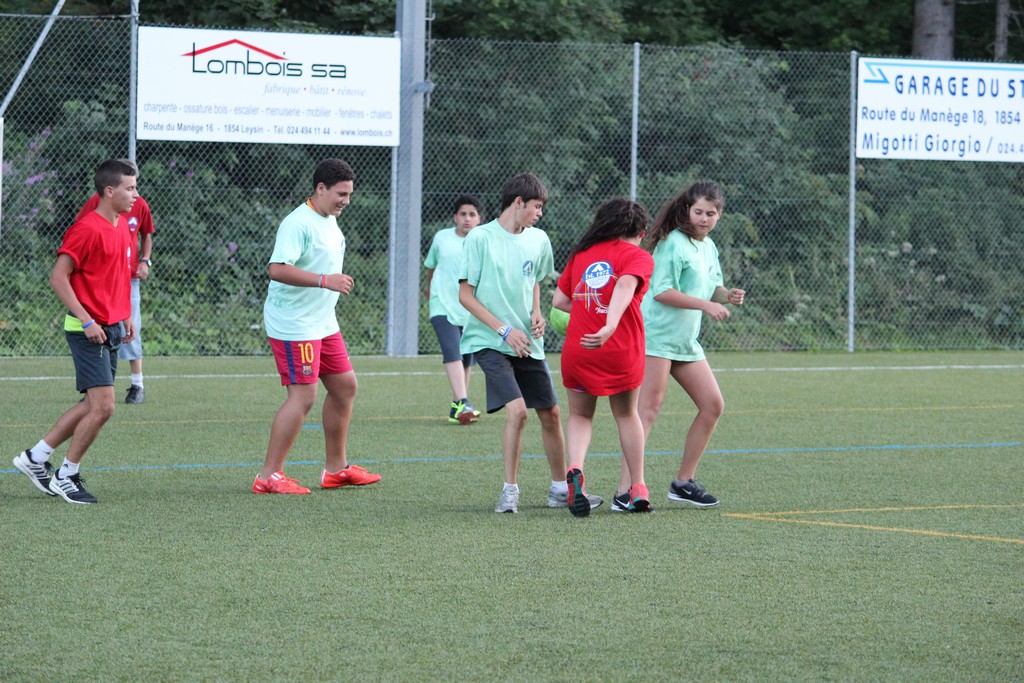 Village Camps International Summer Camp Leysin, Switzerland 2025-08-09 https://www.villagecamps.com/journals_admin/images/1338-5032-IMG_4097.jpg