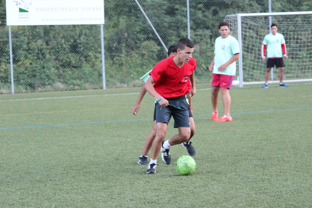 Village Camps International Summer Camp Leysin, Switzerland 2025-08-09 https://www.villagecamps.com/journals_admin/images/1338-5032-IMG_4098.jpg Village Camps International Summer Camp Leysin, Switzerland 2025-08-09 https://www.villagecamps.com/journals_admin/images/1338-5032-IMG_4098.jpg