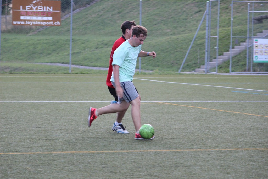 Village Camps International Summer Camp Leysin, Switzerland 2026-08-15 https://www.villagecamps.com/journals_admin/images/1338-5034-IMG_4094.jpg Village Camps International Summer Camp Leysin, Switzerland 2026-08-15 https://www.villagecamps.com/journals_admin/images/1338-5034-IMG_4094.jpg