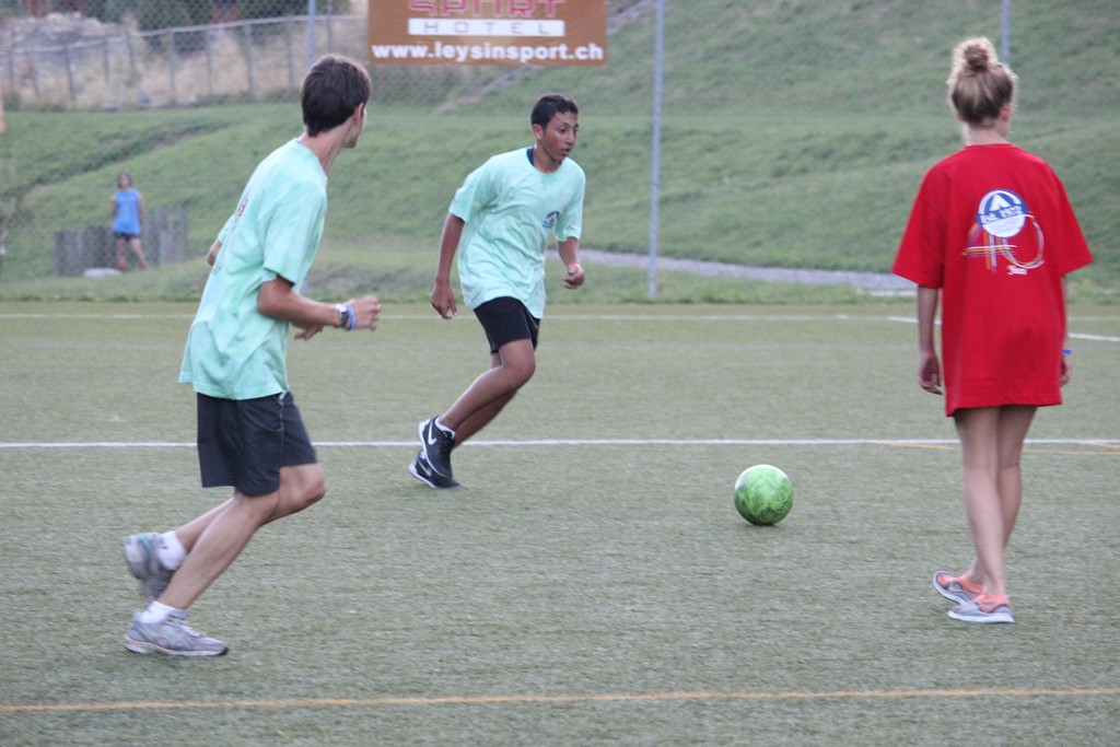 Village Camps International Summer Camp Leysin, Switzerland 2026-08-15 https://www.villagecamps.com/journals_admin/images/1338-5037-IMG_4112.jpg Village Camps International Summer Camp Leysin, Switzerland 2026-08-15 https://www.villagecamps.com/journals_admin/images/1338-5037-IMG_4112.jpg
