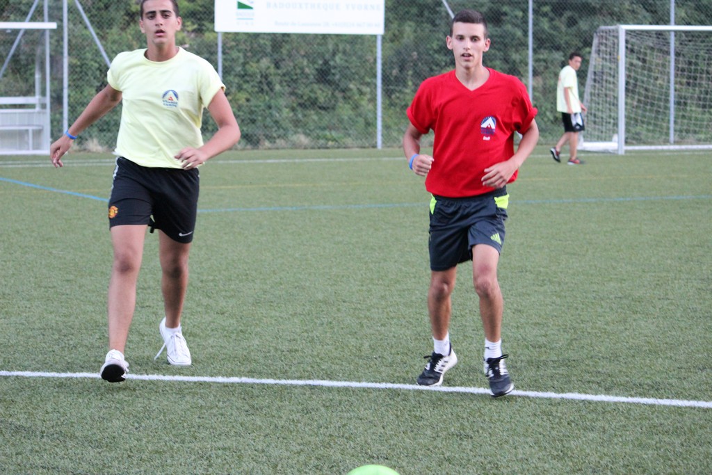 Village Camps International Summer Camp Leysin, Switzerland 2026-08-15 https://www.villagecamps.com/journals_admin/images/1338-5040-IMG_4117.jpg Village Camps International Summer Camp Leysin, Switzerland 2026-08-15 https://www.villagecamps.com/journals_admin/images/1338-5040-IMG_4117.jpg