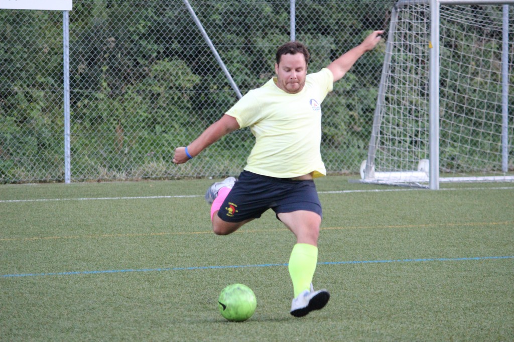 Village Camps International Summer Camp Leysin, Switzerland 2025-08-09 https://www.villagecamps.com/journals_admin/images/1338-5043-IMG_4119.jpg
