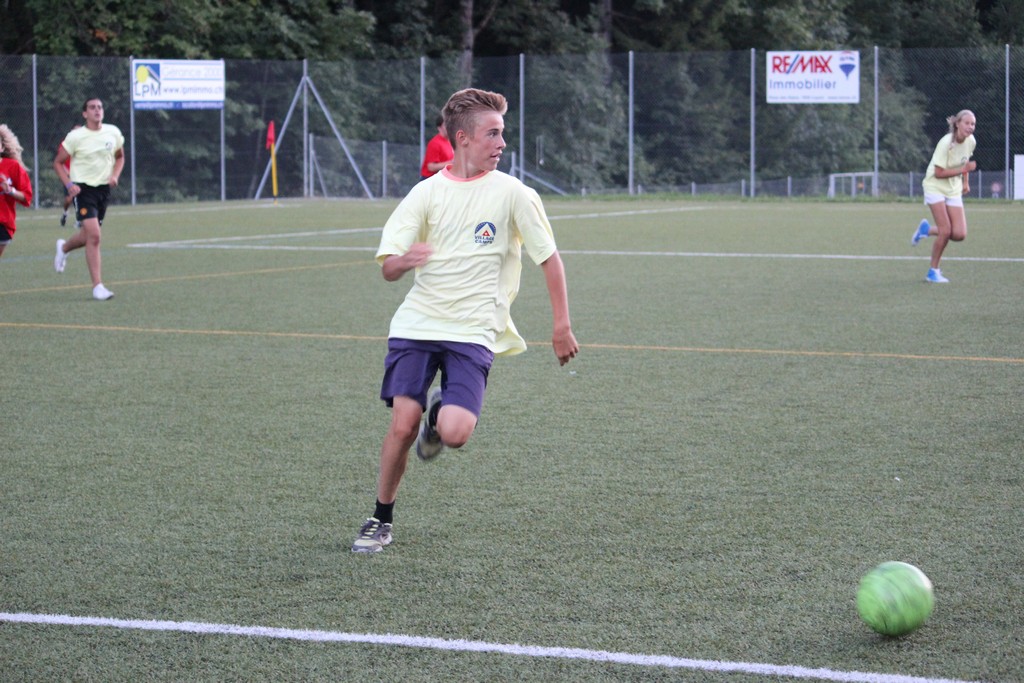 Village Camps International Summer Camp Leysin, Switzerland 2025-08-09 https://www.villagecamps.com/journals_admin/images/1338-5043-IMG_4123.jpg Village Camps International Summer Camp Leysin, Switzerland 2025-08-09 https://www.villagecamps.com/journals_admin/images/1338-5043-IMG_4123.jpg
