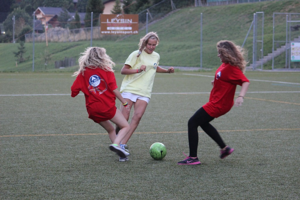 Village Camps International Summer Camp Leysin, Switzerland 2026-08-15 https://www.villagecamps.com/journals_admin/images/1338-5043-IMG_4124.jpg