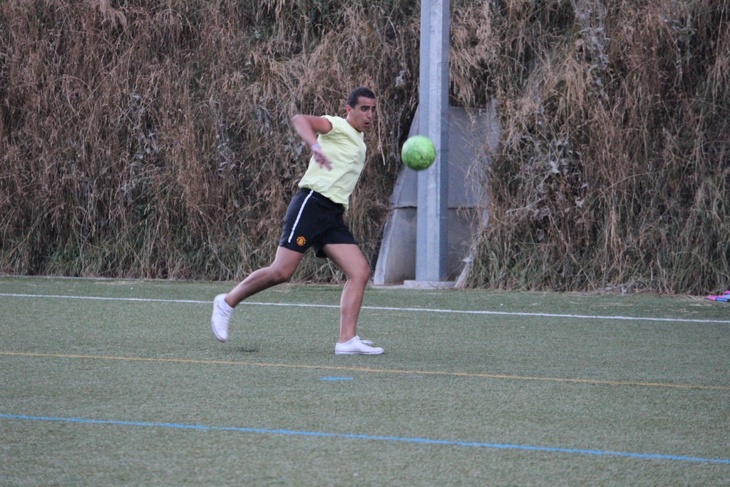 Village Camps International Summer Camp Leysin, Switzerland 2025-08-09 https://www.villagecamps.com/journals_admin/images/1338-5044-IMG_4127.jpg