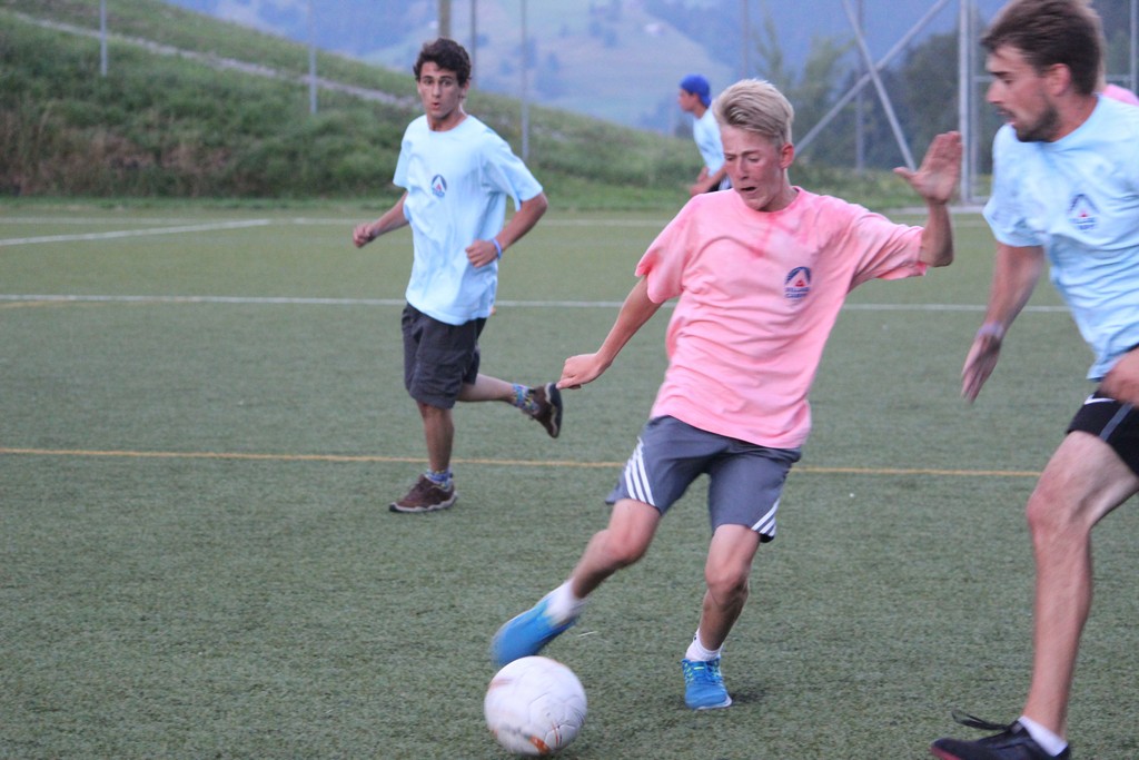 Village Camps International Summer Camp Leysin, Switzerland 2025-08-09 https://www.villagecamps.com/journals_admin/images/1338-5046-IMG_4133.jpg