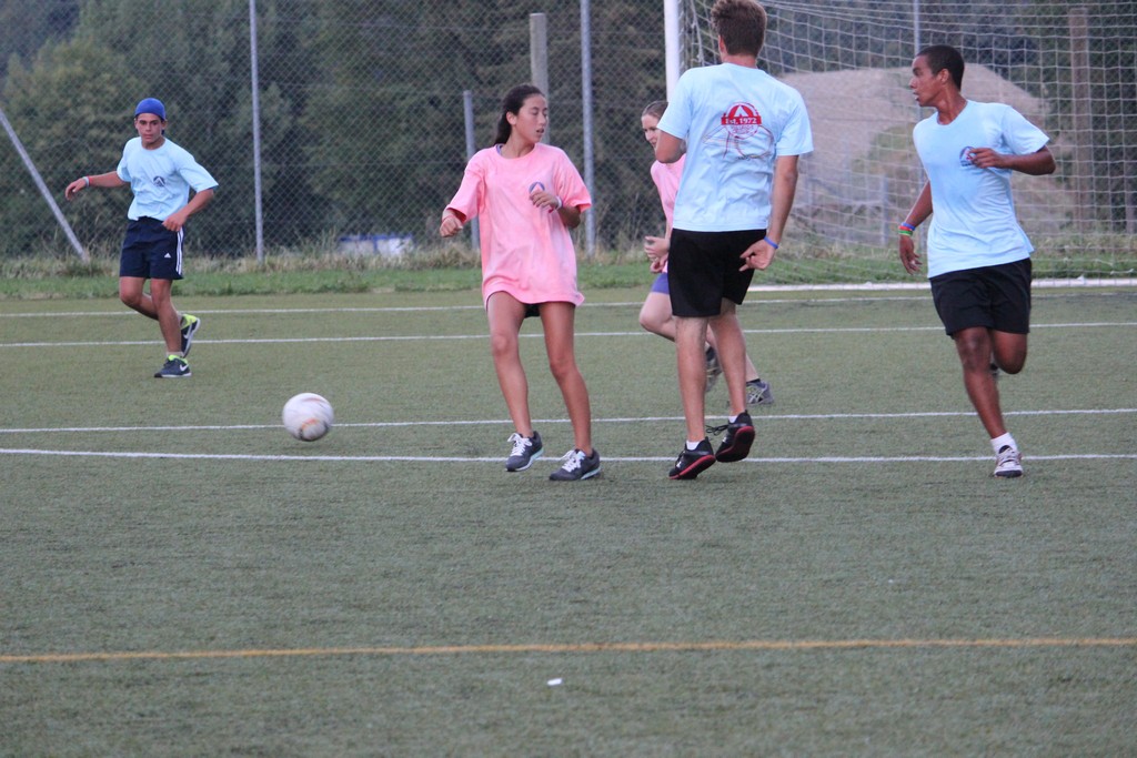 Village Camps International Summer Camp Leysin, Switzerland 2026-07-05 https://www.villagecamps.com/journals_admin/images/1338-5046-IMG_4137.jpg Village Camps International Summer Camp Leysin, Switzerland 2026-07-05 https://www.villagecamps.com/journals_admin/images/1338-5046-IMG_4137.jpg