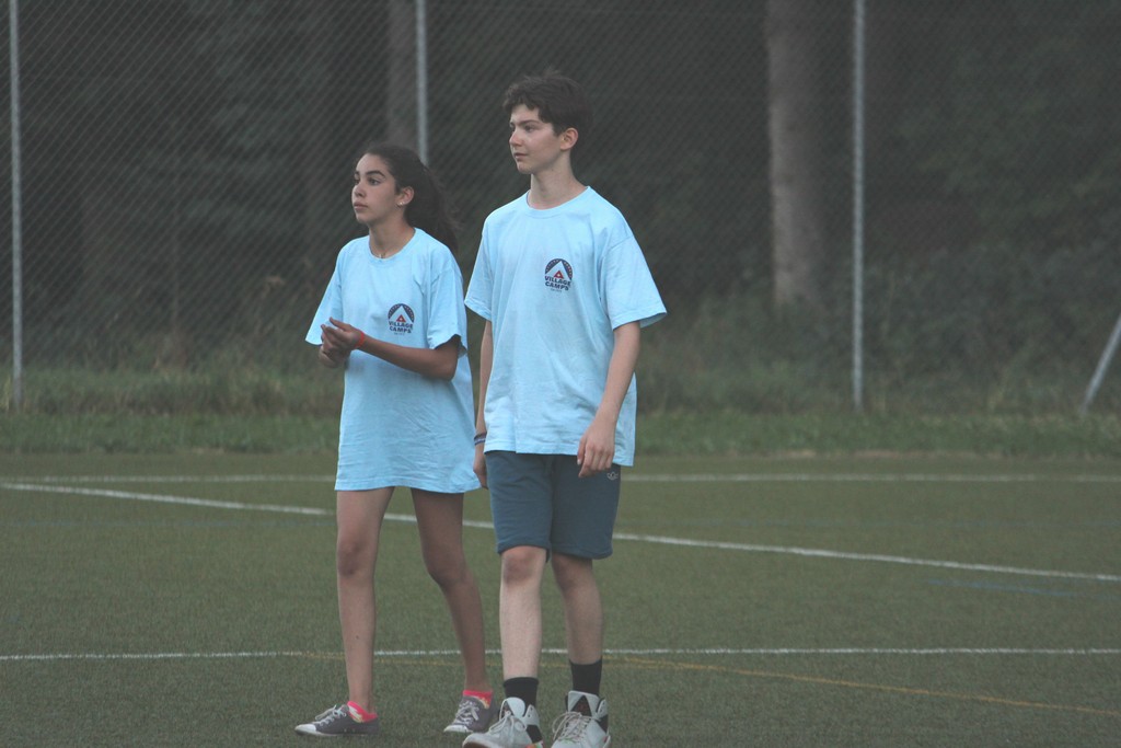 Village Camps International Summer Camp Leysin, Switzerland 2025-08-09 https://www.villagecamps.com/journals_admin/images/1338-5049-IMG_4139.jpg Village Camps International Summer Camp Leysin, Switzerland 2025-08-09 https://www.villagecamps.com/journals_admin/images/1338-5049-IMG_4139.jpg