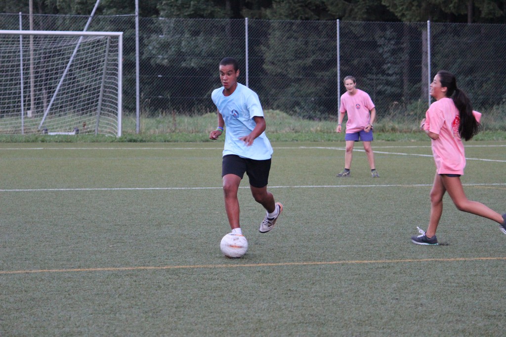 Village Camps International Summer Camp Leysin, Switzerland 2026-07-25 https://www.villagecamps.com/journals_admin/images/1338-5049-IMG_4141.jpg