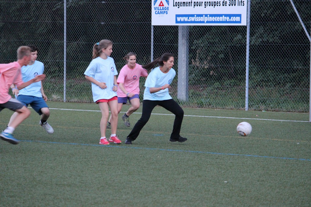 Village Camps International Summer Camp Leysin, Switzerland 2026-07-05 https://www.villagecamps.com/journals_admin/images/1338-5051-IMG_4145.jpg Village Camps International Summer Camp Leysin, Switzerland 2026-07-05 https://www.villagecamps.com/journals_admin/images/1338-5051-IMG_4145.jpg