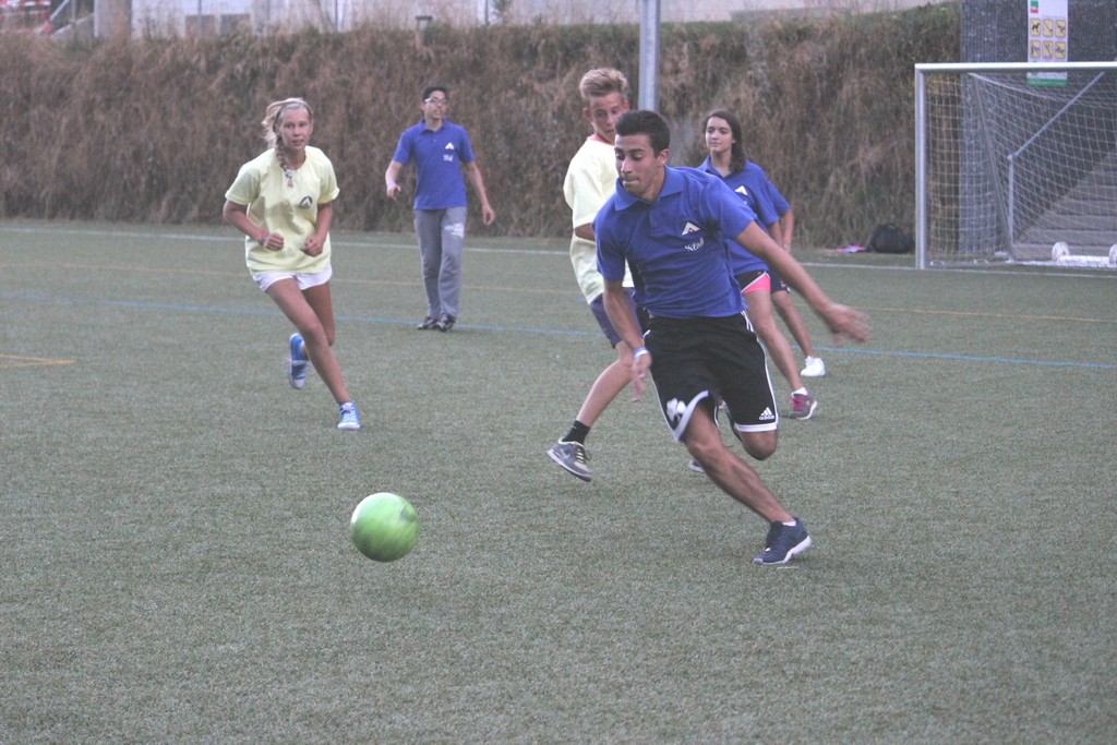 Village Camps International Summer Camp Leysin, Switzerland 2026-08-15 https://www.villagecamps.com/journals_admin/images/1338-5052-IMG_4152.jpg Village Camps International Summer Camp Leysin, Switzerland 2026-08-15 https://www.villagecamps.com/journals_admin/images/1338-5052-IMG_4152.jpg