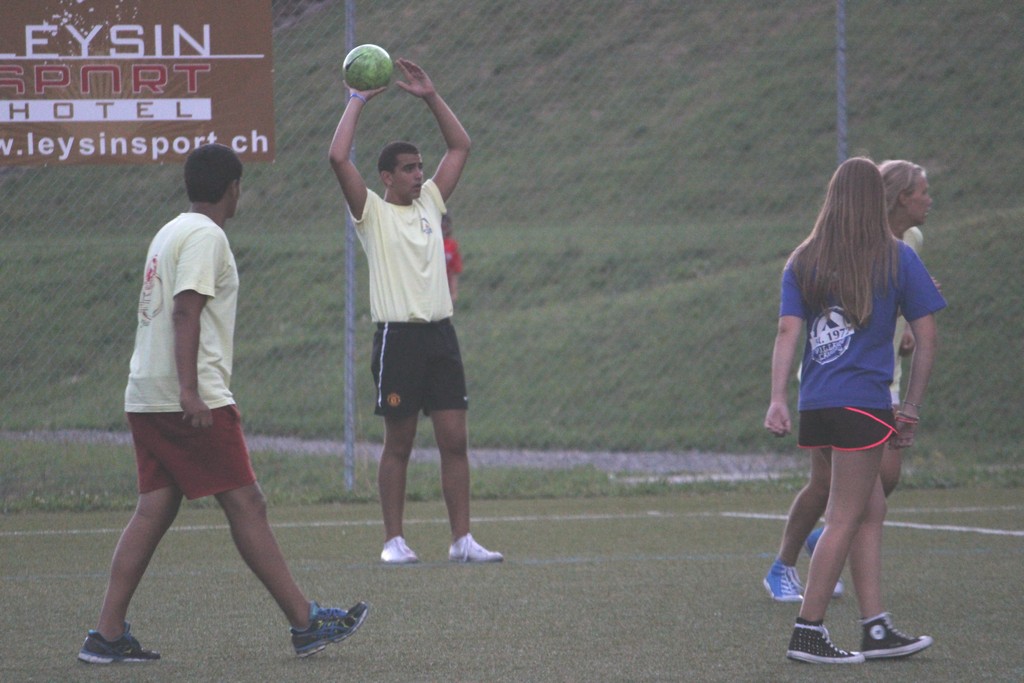 Village Camps International Summer Camp Leysin, Switzerland 2026-07-05 https://www.villagecamps.com/journals_admin/images/1338-5052-IMG_4161.jpg Village Camps International Summer Camp Leysin, Switzerland 2026-07-05 https://www.villagecamps.com/journals_admin/images/1338-5052-IMG_4161.jpg