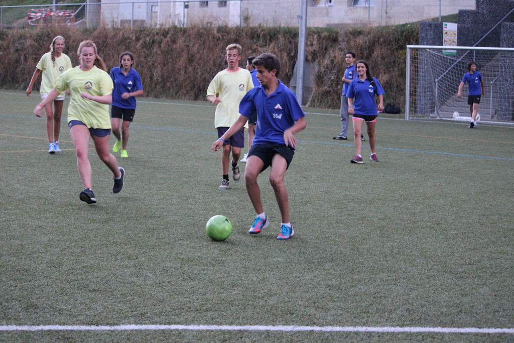 Village Camps International Summer Camp Leysin, Switzerland 2025-08-09 https://www.villagecamps.com/journals_admin/images/1338-5057-IMG_4165.jpg