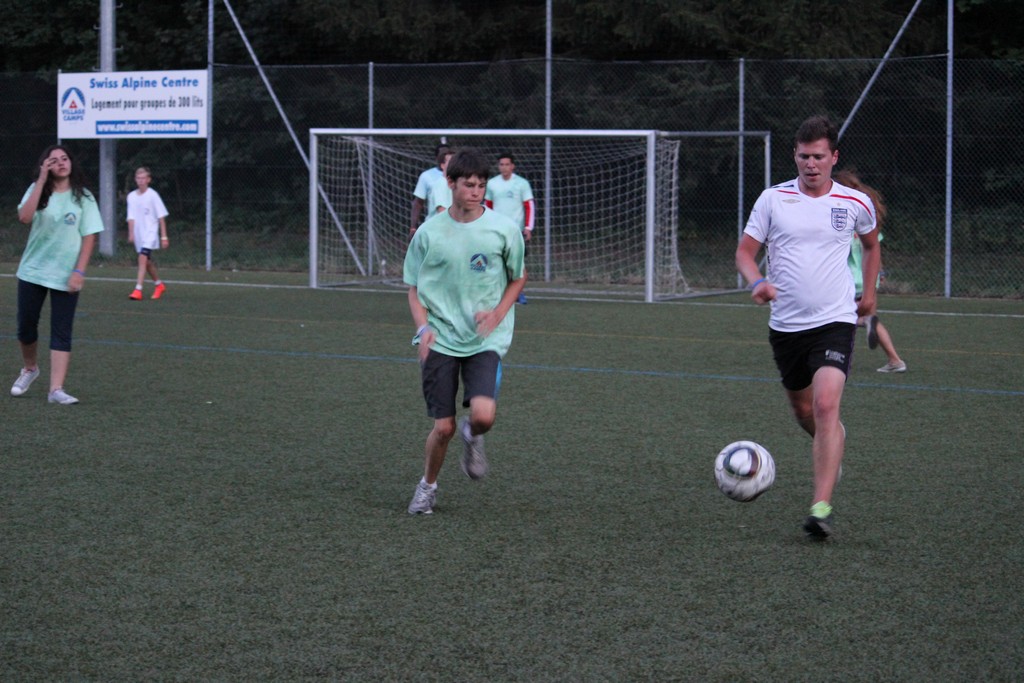 Village Camps International Summer Camp Leysin, Switzerland 2025-08-09 https://www.villagecamps.com/journals_admin/images/1338-5057-IMG_4175.jpg Village Camps International Summer Camp Leysin, Switzerland 2025-08-09 https://www.villagecamps.com/journals_admin/images/1338-5057-IMG_4175.jpg