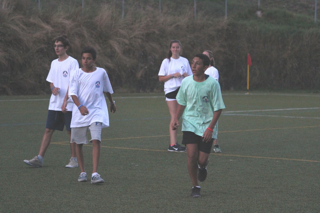 Village Camps International Summer Camp Leysin, Switzerland 2025-08-09 https://www.villagecamps.com/journals_admin/images/1338-5061-IMG_4190.jpg