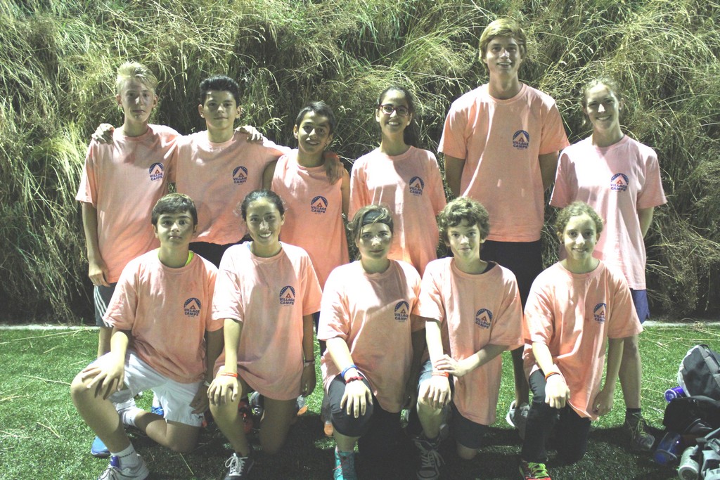 Village Camps International Summer Camp Leysin, Switzerland 2026-07-25 https://www.villagecamps.com/journals_admin/images/1338-5061-IMG_4226.jpg Village Camps International Summer Camp Leysin, Switzerland 2026-07-25 https://www.villagecamps.com/journals_admin/images/1338-5061-IMG_4226.jpg