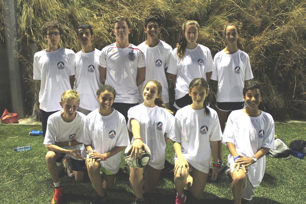 Village Camps International Summer Camp Leysin, Switzerland 2026-08-15 https://www.villagecamps.com/journals_admin/images/1338-5063-IMG_4221.jpg Village Camps International Summer Camp Leysin, Switzerland 2026-08-15 https://www.villagecamps.com/journals_admin/images/1338-5063-IMG_4221.jpg