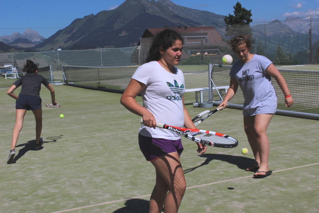 Village Camps International Summer Camp Leysin, Switzerland 2026-07-25 https://www.villagecamps.com/journals_admin/images/1338-5709-IMG_3917.jpg Village Camps International Summer Camp Leysin, Switzerland 2026-07-25 https://www.villagecamps.com/journals_admin/images/1338-5709-IMG_3917.jpg
