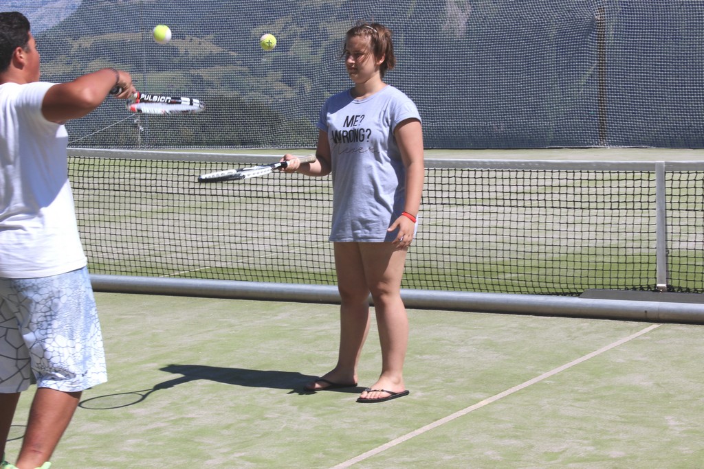 Village Camps International Summer Camp Leysin, Switzerland 2025-08-09 https://www.villagecamps.com/journals_admin/images/1338-5710-IMG_3920.jpg