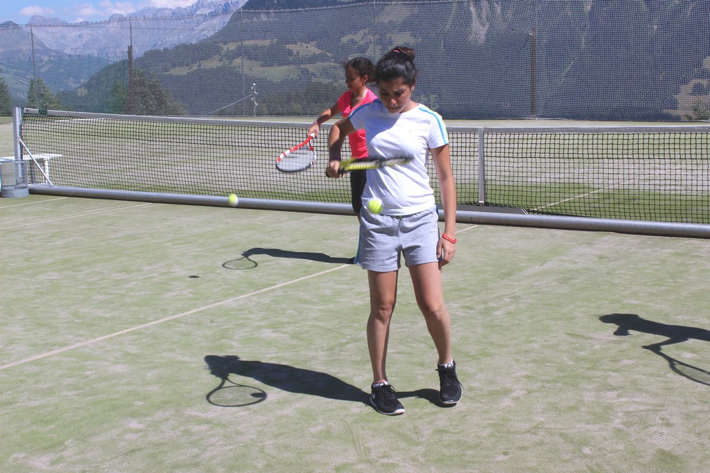 Village Camps International Summer Camp Leysin, Switzerland 2025-08-09 https://www.villagecamps.com/journals_admin/images/1338-5710-IMG_3923.jpg