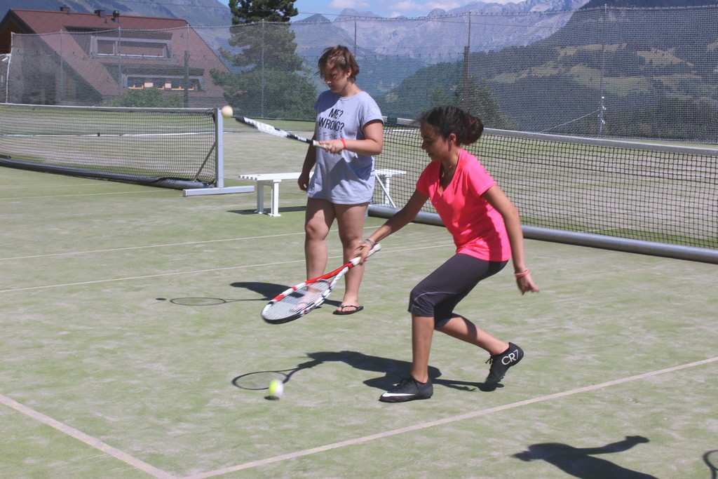 Village Camps International Summer Camp Leysin, Switzerland 2025-08-09 https://www.villagecamps.com/journals_admin/images/1338-5712-IMG_3924.jpg
