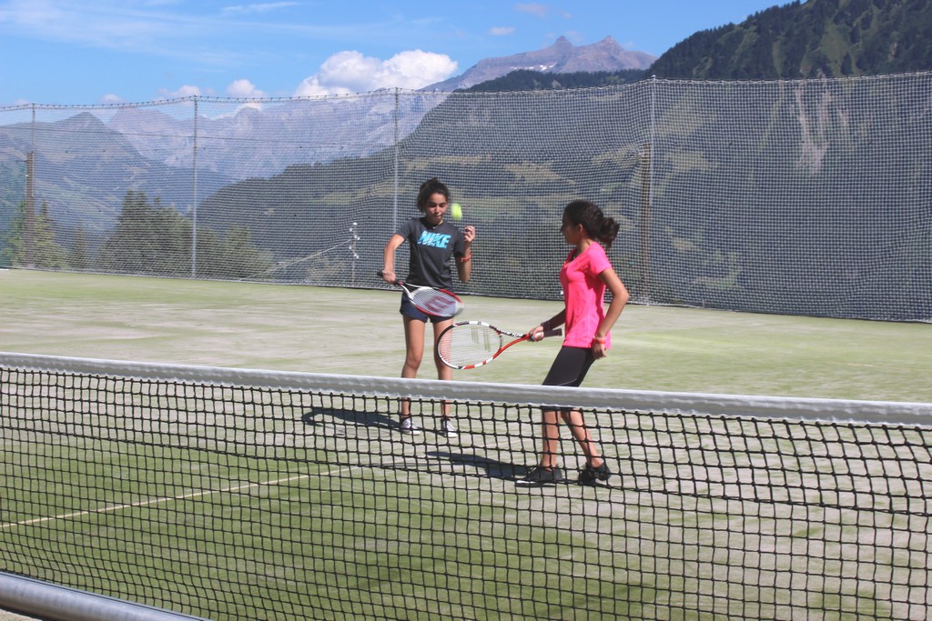 Village Camps International Summer Camp Leysin, Switzerland 2025-08-09 https://www.villagecamps.com/journals_admin/images/1338-5712-IMG_3925.jpg