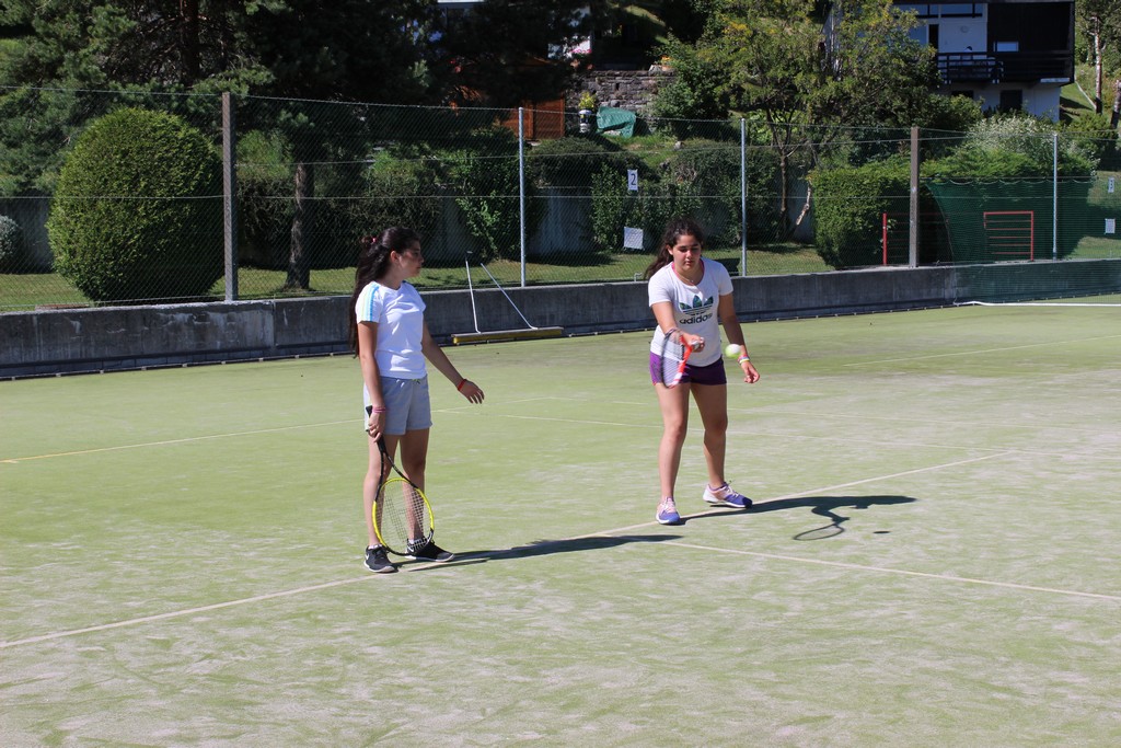 Village Camps International Summer Camp Leysin, Switzerland 2026-08-15 https://www.villagecamps.com/journals_admin/images/1338-5713-IMG_3930.jpg Village Camps International Summer Camp Leysin, Switzerland 2026-08-15 https://www.villagecamps.com/journals_admin/images/1338-5713-IMG_3930.jpg