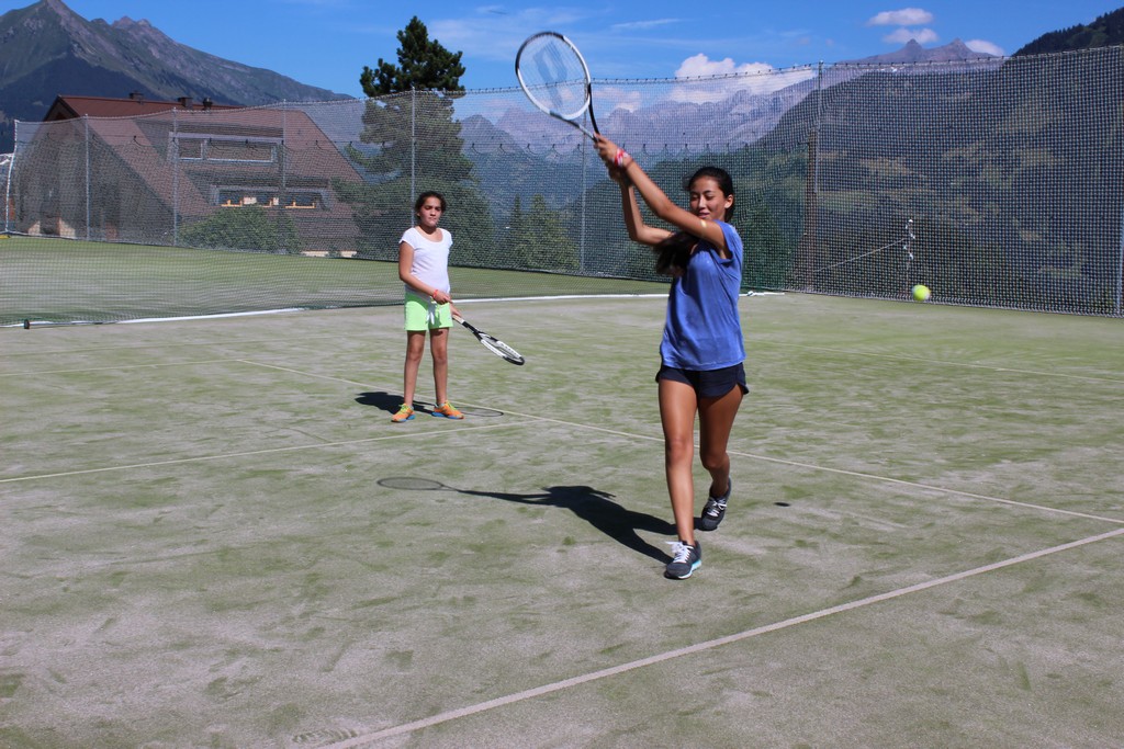 Village Camps International Summer Camp Leysin, Switzerland 2025-08-09 https://www.villagecamps.com/journals_admin/images/1338-5714-IMG_3933.jpg