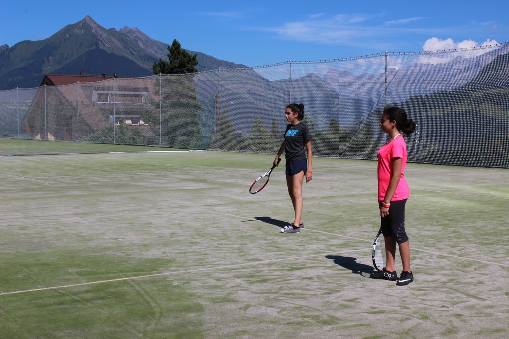 Village Camps International Summer Camp Leysin, Switzerland 2026-08-15 https://www.villagecamps.com/journals_admin/images/1338-5716-IMG_3932.jpg Village Camps International Summer Camp Leysin, Switzerland 2026-08-15 https://www.villagecamps.com/journals_admin/images/1338-5716-IMG_3932.jpg