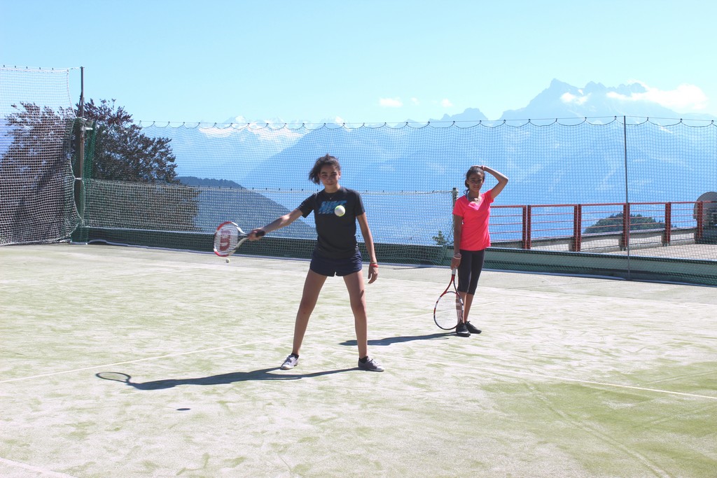 Village Camps International Summer Camp Leysin, Switzerland 2025-08-09 https://www.villagecamps.com/journals_admin/images/1338-5717-IMG_3938.jpg